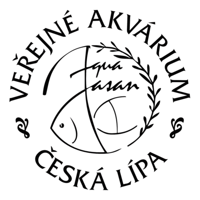 Veřejné Akvárium