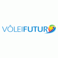 Vôlei Futuro