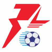 FK Zvezda Perm