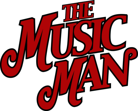 The Music Man