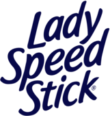 Lady Speed Stick
