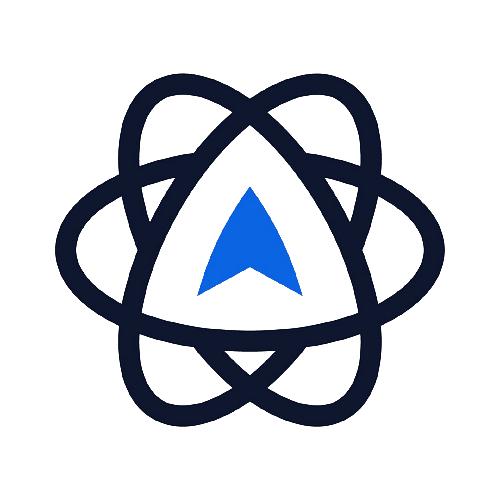 Mouseflow logo thumbnail