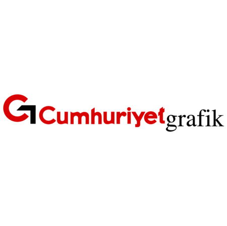 Cumhuriyet Grafik