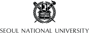 Seoul National University