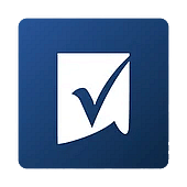 Smartsheet app 