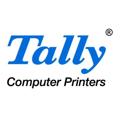 Tally