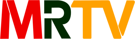 MRTV (TV Channel) 2018