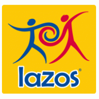 Lazos de Coraje