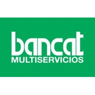Multiservicios Randu