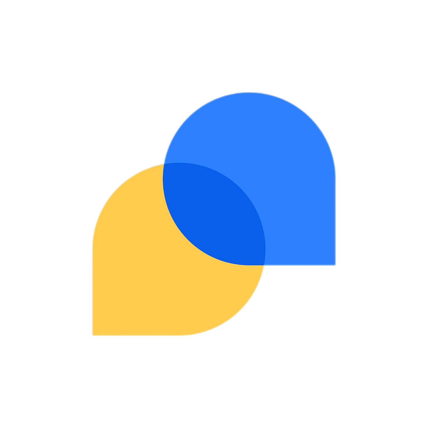 Tidio logo thumbnail Ukrainian Flag