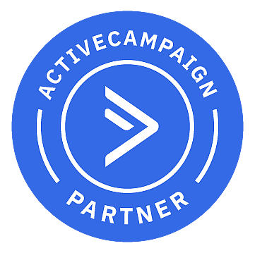 ActiveCampaign Partner 