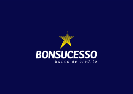 Banco Bonsucesso