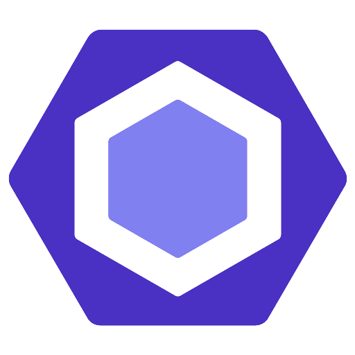 ESLint logo thumbnail