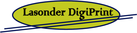 lasonder digiprint