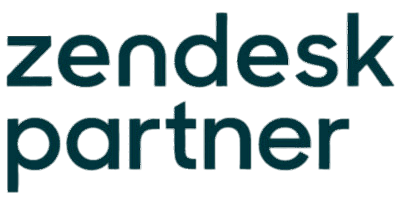 Zendesk Partner 