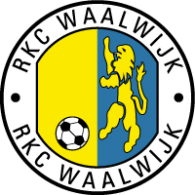 RKC Waalwijk