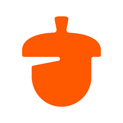 Nutshell logo thumbnail