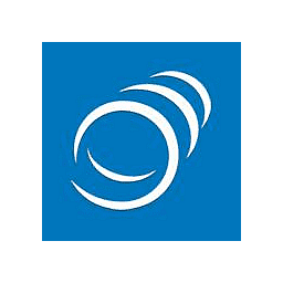 Pipeline square logo thumbnail