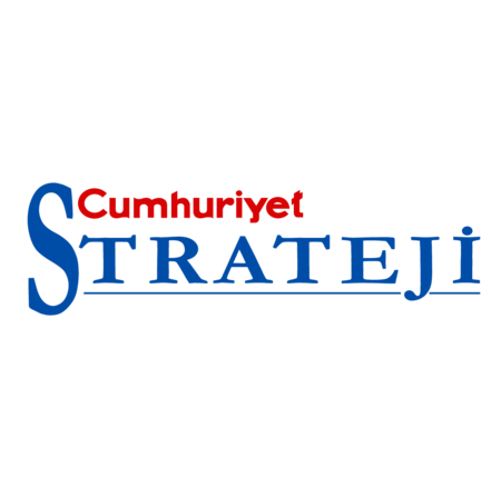 Cumhuriyet Strateji