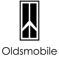Oldsmobile