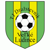 FC Velké Meziříčí