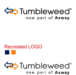Tumbleweed
