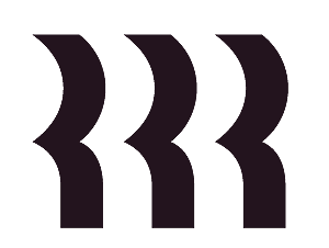 Rippling logo thumbnail