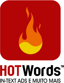 HOTwords