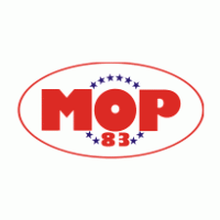 MOP 83