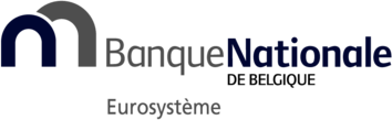 Banque nationale de Belgique