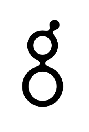 Greenhouse black thumbnail