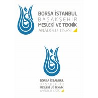 Mükrime Hatun Mesleki ve Teknik Anadolu Lisesi