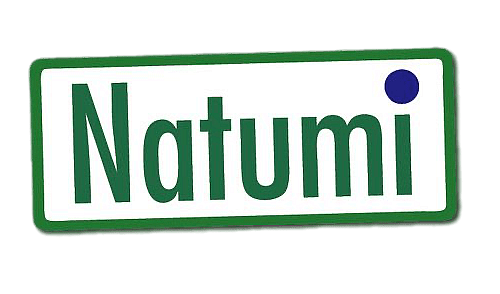 Natumi 