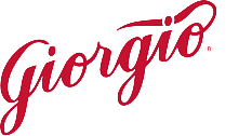 Giorgio 