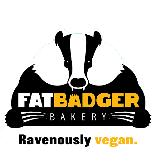 Fat Badger Bakery 
