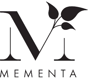 Mementa 