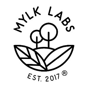 Mylk Labs 
