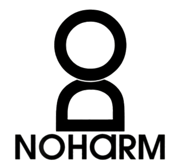 NoHarm 