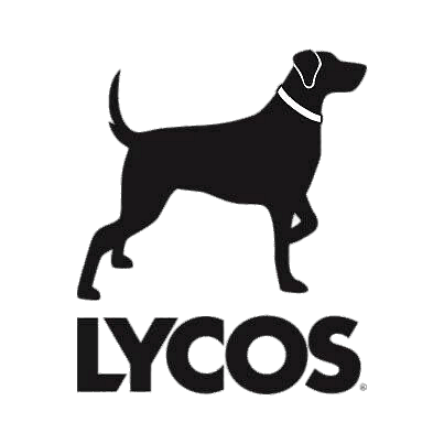 Lycos 