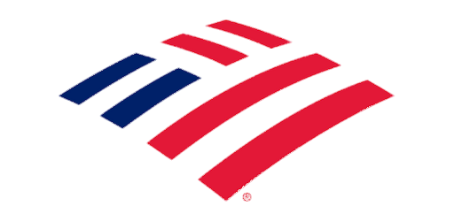 Bank of America Mobile Banking 