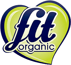 Fit Organic 
