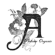 A Perfume Organic 