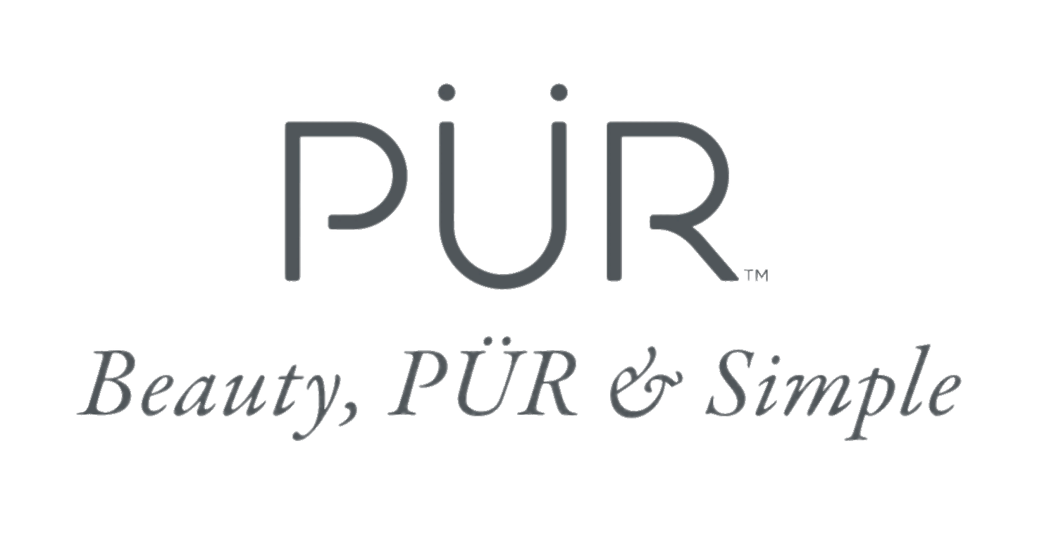 Pür Cosmetics 