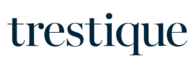 Trestique 