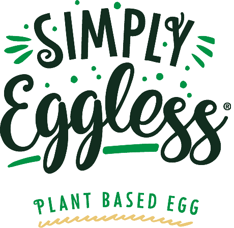 Simply Eggless 