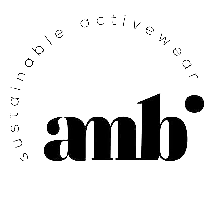 Ambiletics thumbnail