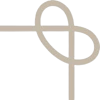 Sorella Organics thumbnail