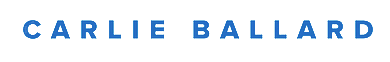 Carlie Ballard 
