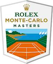 Monte Carlo Masters 