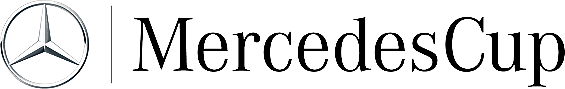Mercedes Cup 